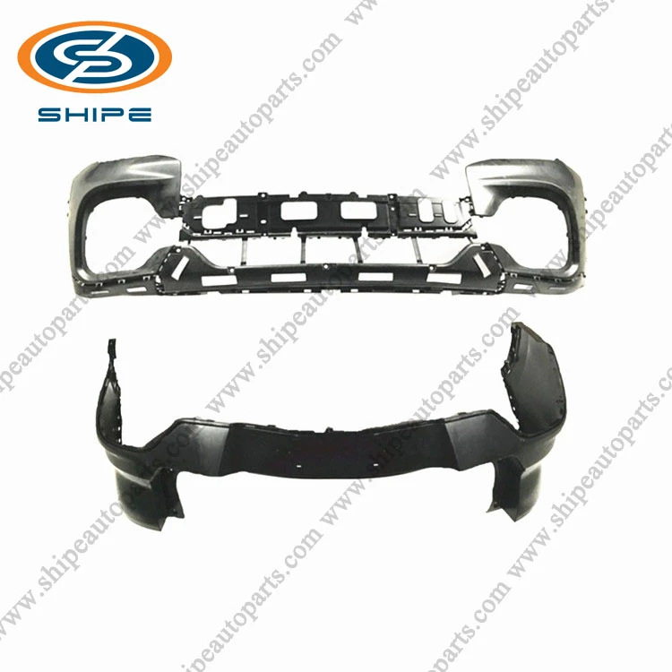 product-750-750