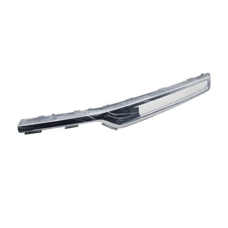 PENUTUP LAMPU KANAN SIANG UNTUK TIGGO 8 602000397AA