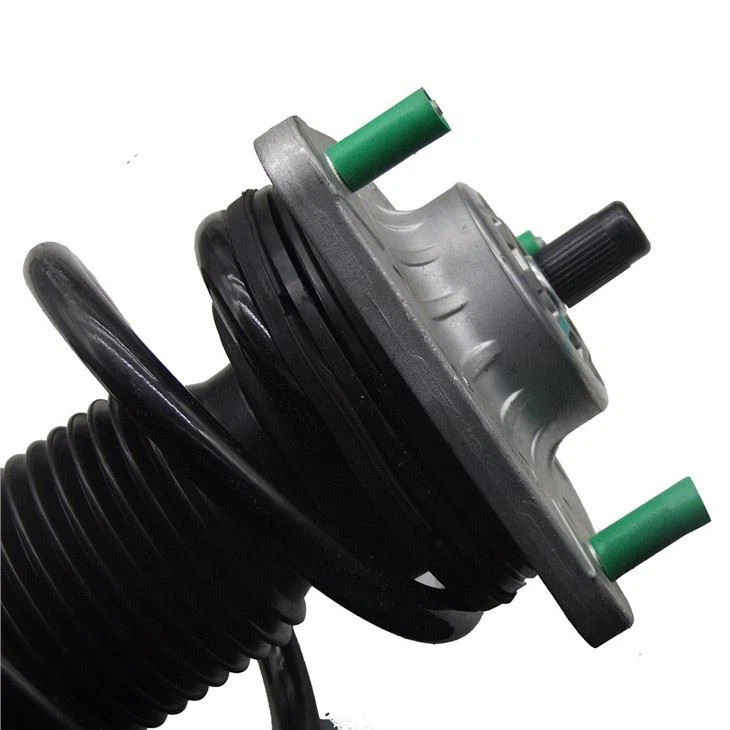 SHOCK ABSORBER For Tiggo 8 202000039AA