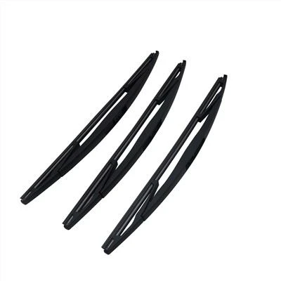 B14-5611133 RR WIPER BILAH
