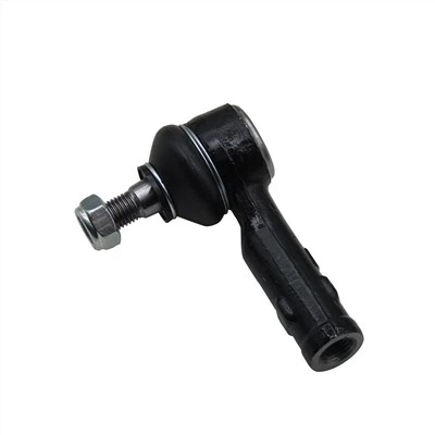 J69-3401330 PIN BOLA OTR LH