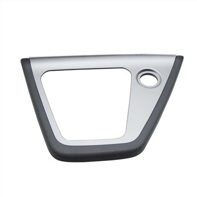S22-5305895 MEKANISIM ANJAKAN PANEL