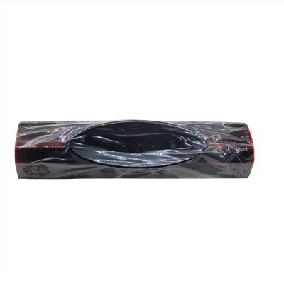 LAMPU HIASAN TAILGATE UNTUK CHERY TIGGO 8 605000205AA