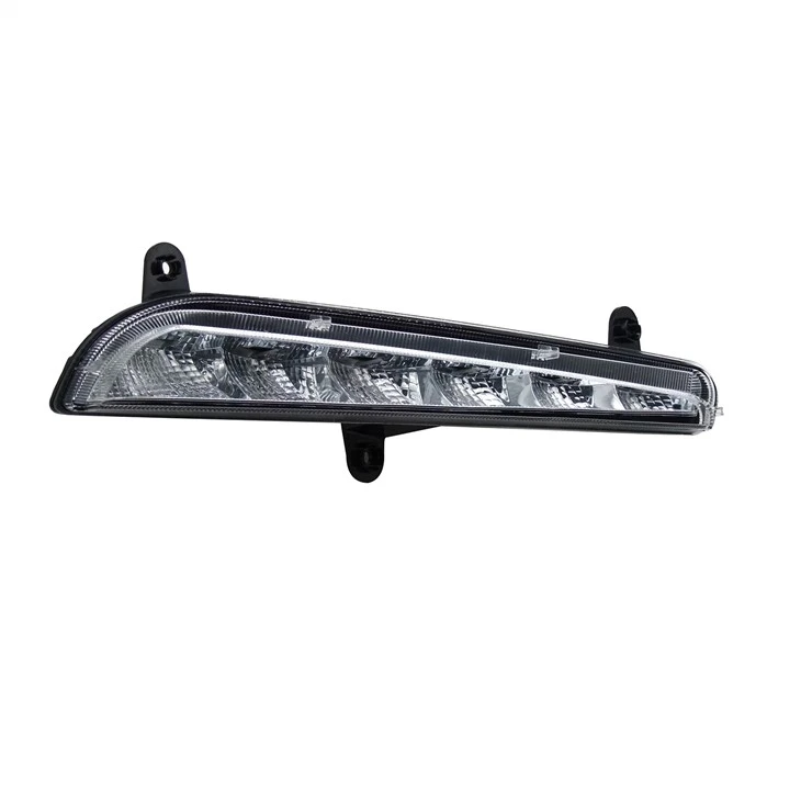 T11-4499010 PERHIMPUNAN LAMPU SIANG KIRI / KANAN