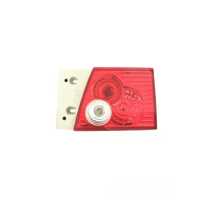 A15-3773020LAMPU EKOR BELAKANG KANAN BA CHERY AMULET