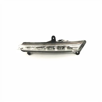 J42-4499010 MENINGGALKAN LAMPU SIANG HARI UNTUK CHERY ARRIZO 7 M16