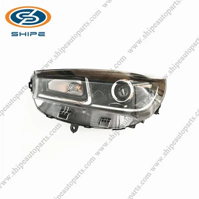 Lampu Kepala Untuk Arrizo 5