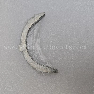 490B-01022 Pencuci Tujahan Aci Engkol Untuk Enjin XINCHAI C490BPG