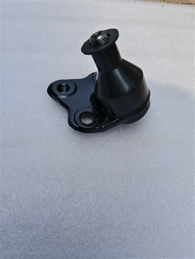 Sendi Bola OMODA , TIGGO 5X,T19-202000469AA