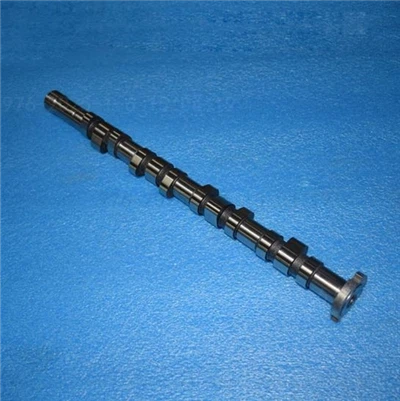 Perhimpunan Camshaft untuk Tigggo 3x